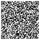 QR code with Carolina Graphics Printing Co contacts