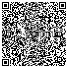 QR code with Hobkirk Properties Inc contacts