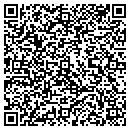 QR code with Mason Vending contacts