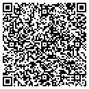 QR code with Boral Bricks Studio contacts