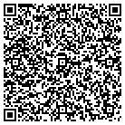 QR code with Drivers Improvement Hearings contacts