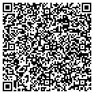 QR code with Little Swamp Corner Store contacts