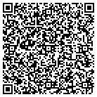 QR code with Harbour Town Resorts contacts
