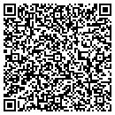 QR code with Event Rentals contacts
