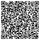 QR code with Olsten Staffing Service contacts