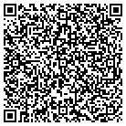 QR code with Logan Raye Spa Salon & Gallery contacts