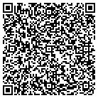 QR code with Bojangles' Famous Chicken contacts
