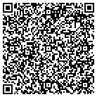QR code with Penn Sewing Equipment Company contacts