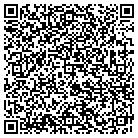 QR code with Planned Parenthood contacts