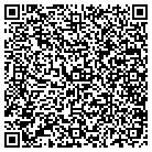 QR code with Summic Collision Center contacts