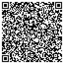 QR code with Fox Sweeping contacts