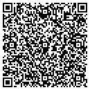 QR code with Xerox Cbc contacts