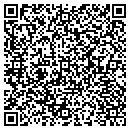 QR code with El Y Ella contacts