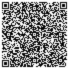 QR code with Granchelli Plumbing and Elc contacts