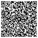 QR code with Moss & Reed Attorneys contacts
