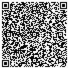 QR code with Dameron Alloy Foundries contacts