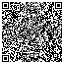 QR code with Auto One Corp contacts