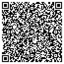 QR code with Pizza Hut contacts