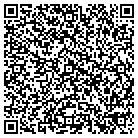 QR code with Santee Cooper Aviation Inc contacts