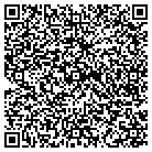 QR code with Foundry Press Christian Bkstr contacts