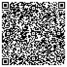 QR code with Payless Contracting contacts