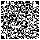 QR code with Carpenter Technology Corp contacts