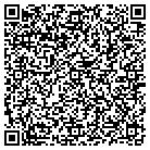 QR code with Liberty Church Of Christ contacts