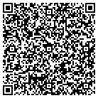 QR code with Twin State Wood Service Inc contacts