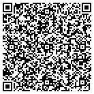 QR code with Steves Carpet & Tile Inc contacts