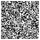 QR code with North United Methodist Church contacts