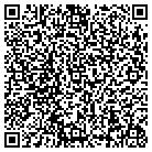 QR code with Ronald E Bullock MD contacts
