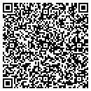 QR code with CSRA Landscaping contacts