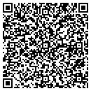 QR code with Bridal Path contacts