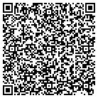 QR code with Ebenezer Mount Zion AME contacts
