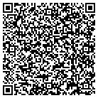 QR code with Horry County Solid Waste contacts