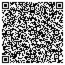 QR code with 291 Auto Sales contacts