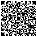 QR code with Roly Poly contacts