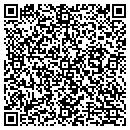 QR code with Home Highlights Inc contacts
