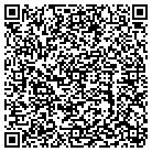 QR code with Scollon Productions Inc contacts