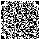 QR code with Advanced Rigging Logistics contacts