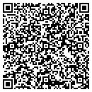 QR code with 84 Lumber Co contacts