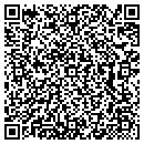 QR code with Joseph Haven contacts