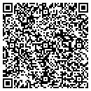 QR code with Keller Construction contacts