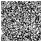 QR code with Stalling's New & Used Parts contacts