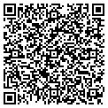 QR code with W Bell contacts