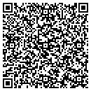 QR code with Security Pest Control contacts
