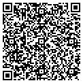 QR code with Dad's contacts