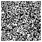 QR code with Hammond's Liquor Store contacts