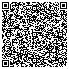 QR code with Qs Technologies Inc contacts