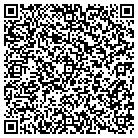 QR code with Network Engineering Technology contacts